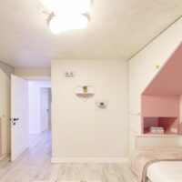 Lumini de Poveste 30312