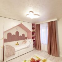 Lumini de Poveste 30311