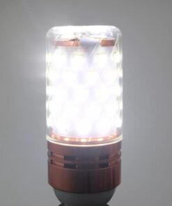 bec led