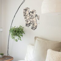 Aplica LED