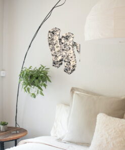 Aplica LED