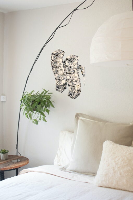 Aplica LED