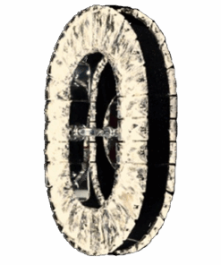 Lumini de Poveste 1326