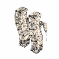 Lumini de Poveste 1336