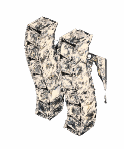Lumini de Poveste 1336