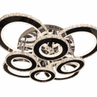 Lumini de Poveste 1953