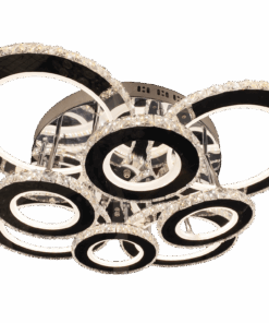 Lumini de Poveste 1953