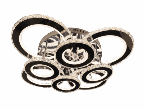 Lumini de Poveste 1953