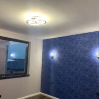 Lumini de Poveste 16005