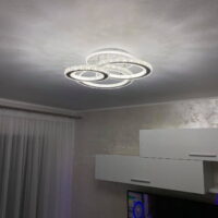 Lumini de Poveste 9840