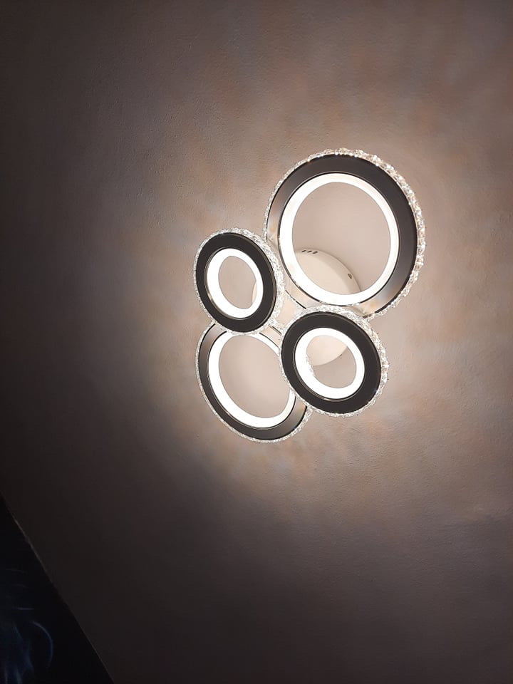 Lumini de Poveste 7477