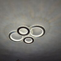 Lumini de Poveste 4742