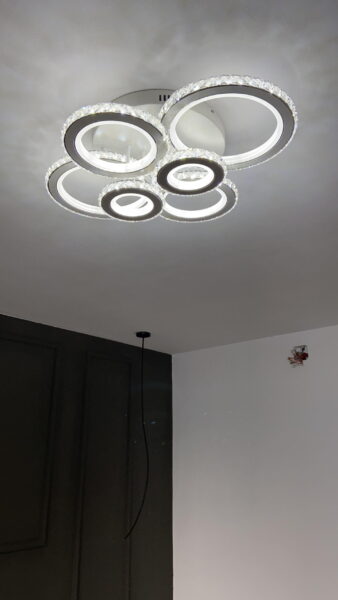 Lumini de Poveste 3717