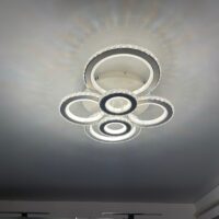 Lumini de Poveste 6392