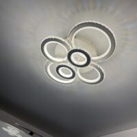 Lumini de Poveste 6391