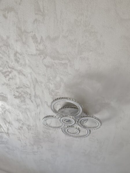 Lumini de Poveste 44576