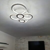Lumini de Poveste 2640