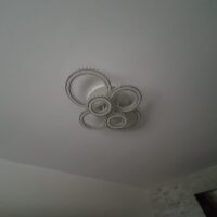 Lumini de Poveste 2639