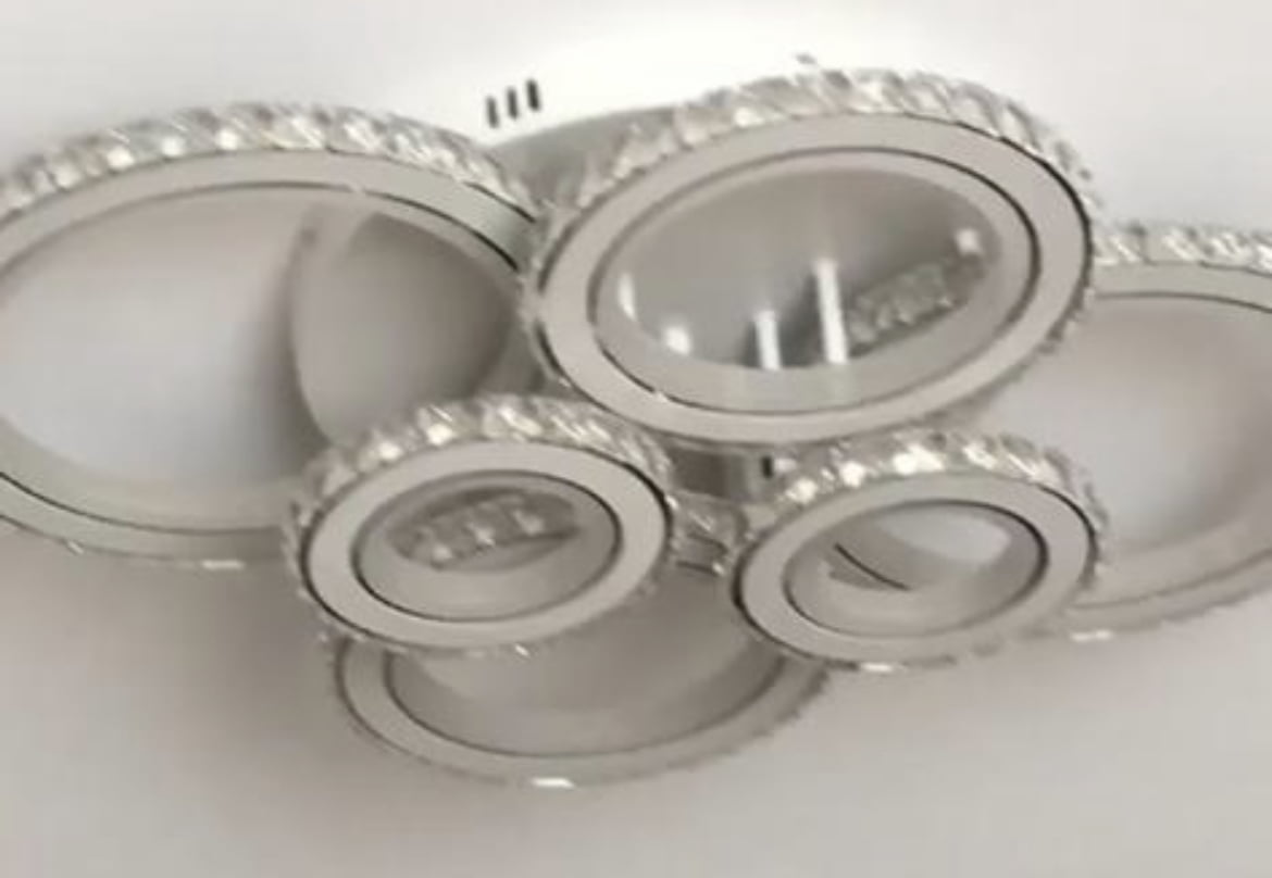Lumini de Poveste 2484