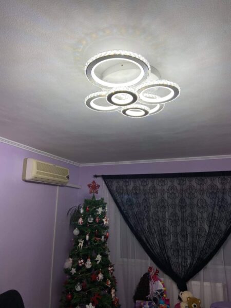 Lumini de Poveste 2049