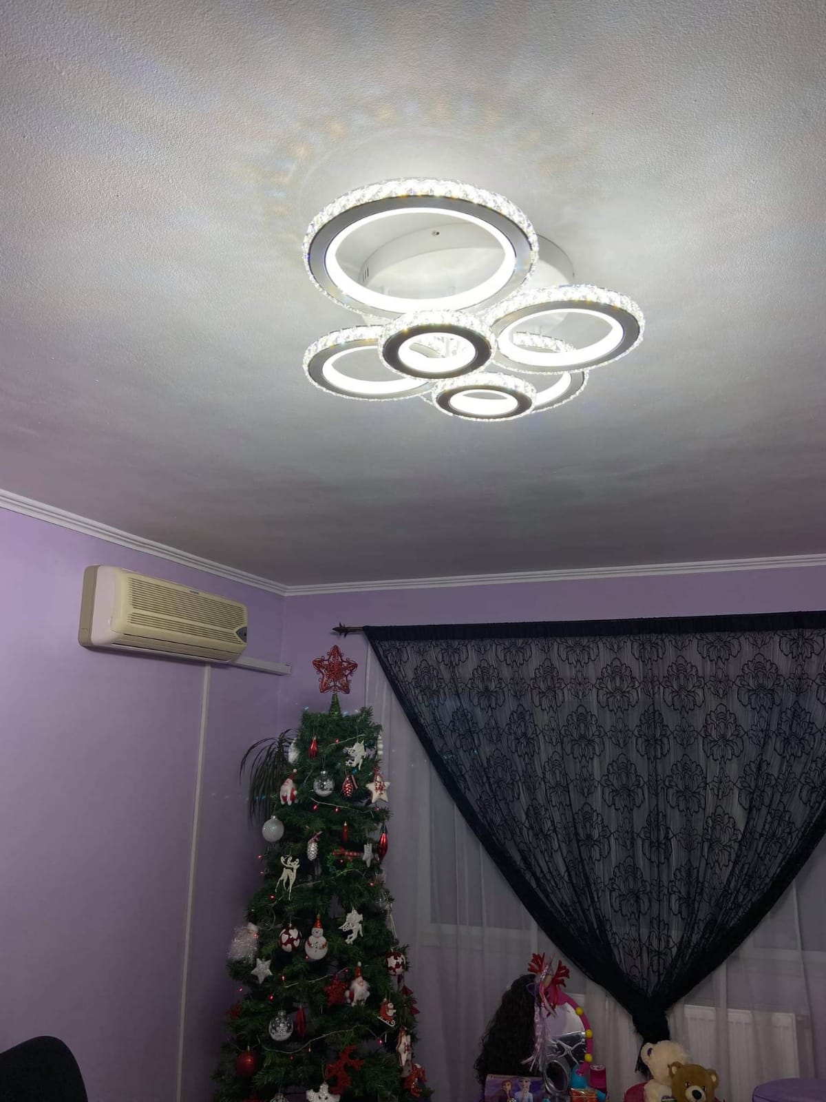 Lumini de Poveste 2049