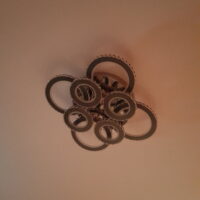 Lumini de Poveste 7198