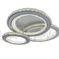 Lustra LED