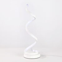 Veioza LED