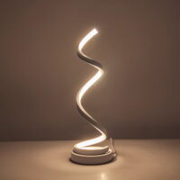 Veioza LED