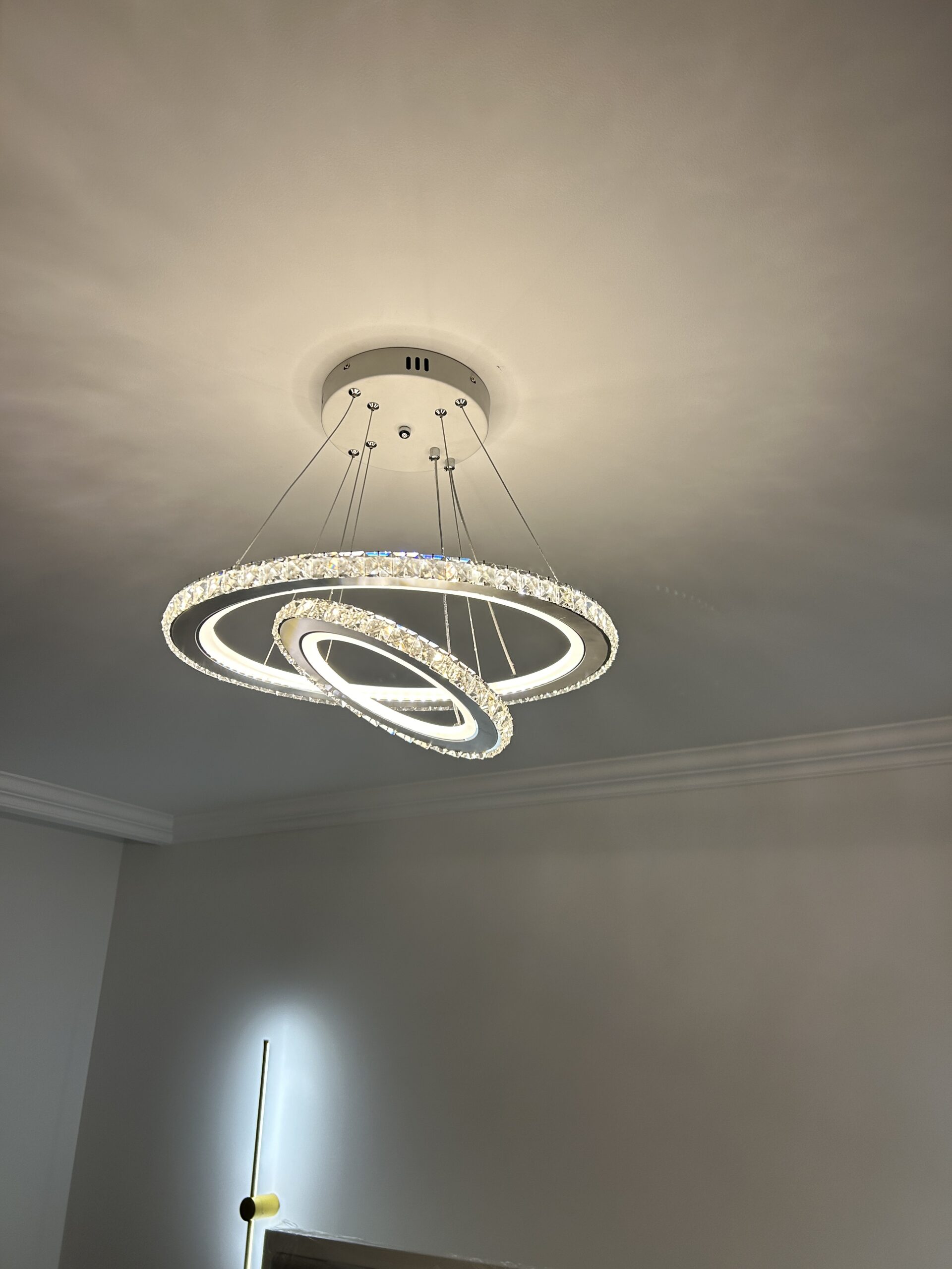 Lumini de Poveste 49322