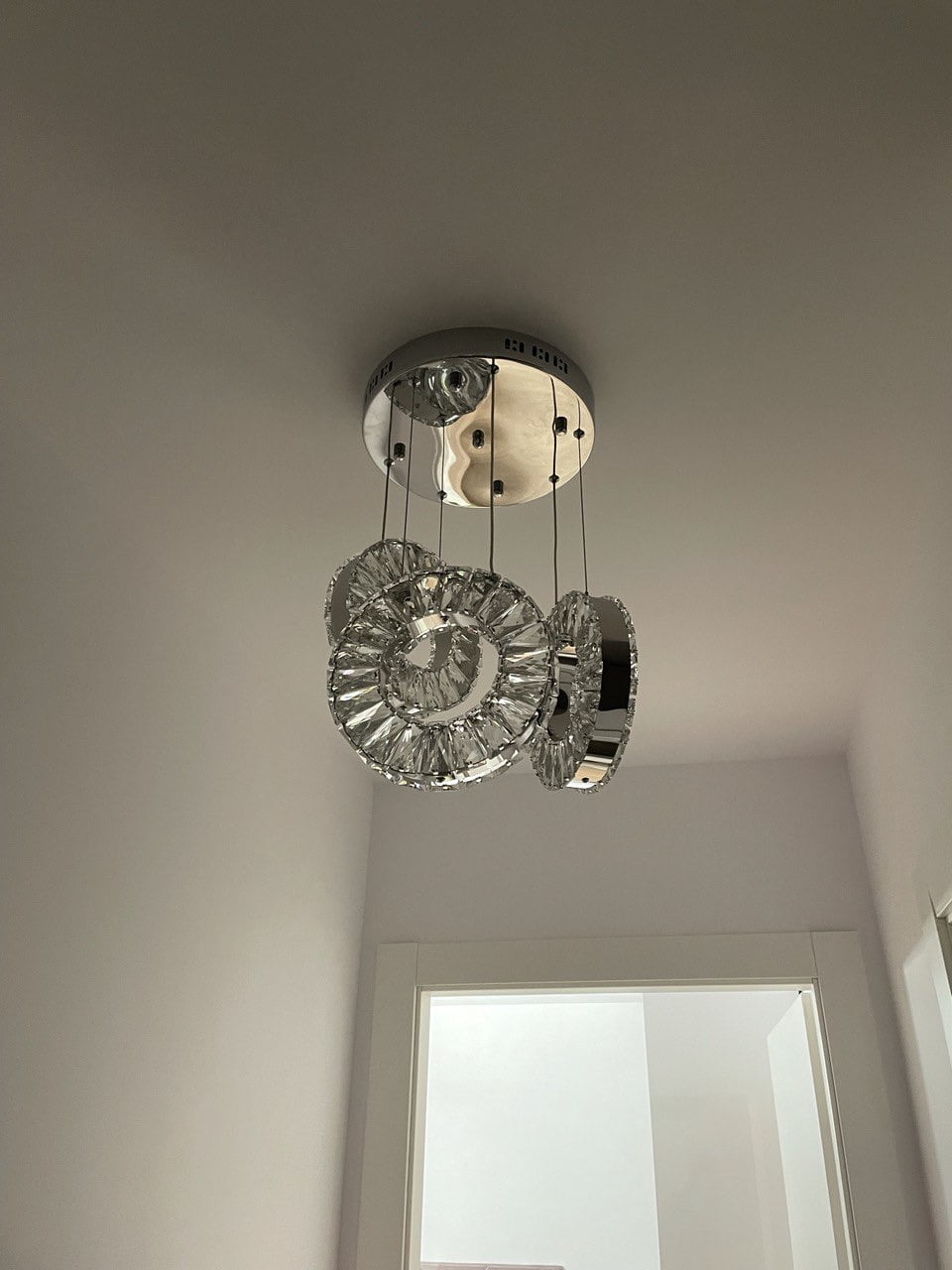 Lumini de Poveste 15083