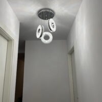 Lumini de Poveste 11721