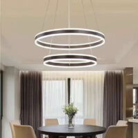 Candelabru LED
