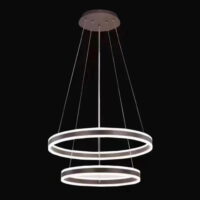 Lumini de Poveste 2532