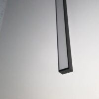 Lumini de Poveste 2597