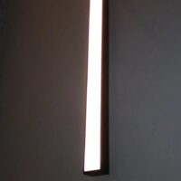 Lumini de Poveste 2598