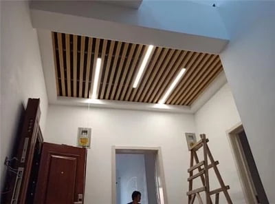 Lumini de Poveste 2438