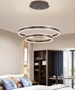 Candelabru LED