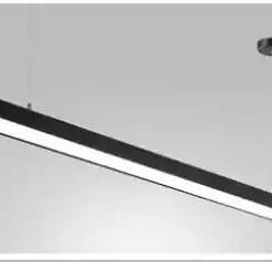 Corp iluminat LED