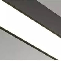 Corp iluminat LED