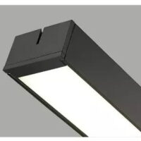 Corp iluminat LED