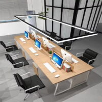 Corp iluminat LED
