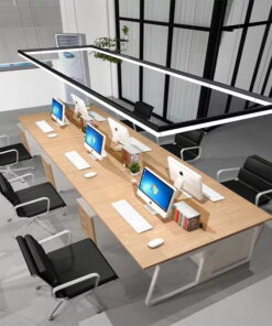 Corp iluminat LED