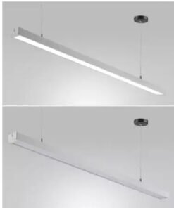 Corp iluminat LED