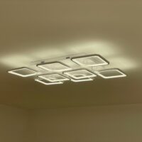 Lumini de Poveste 11754