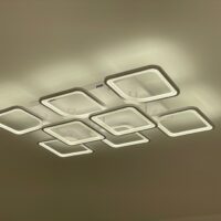 Lumini de Poveste 11753