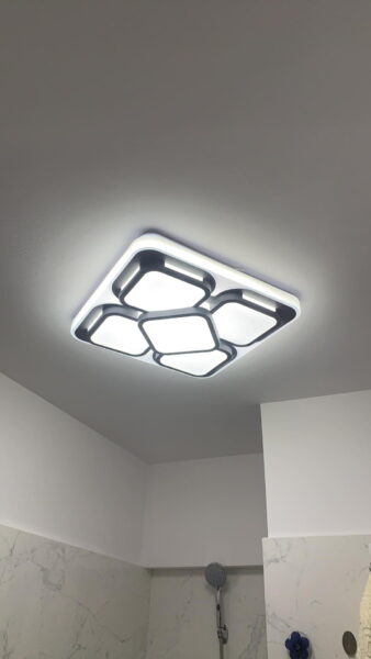 Lumini de Poveste 4479