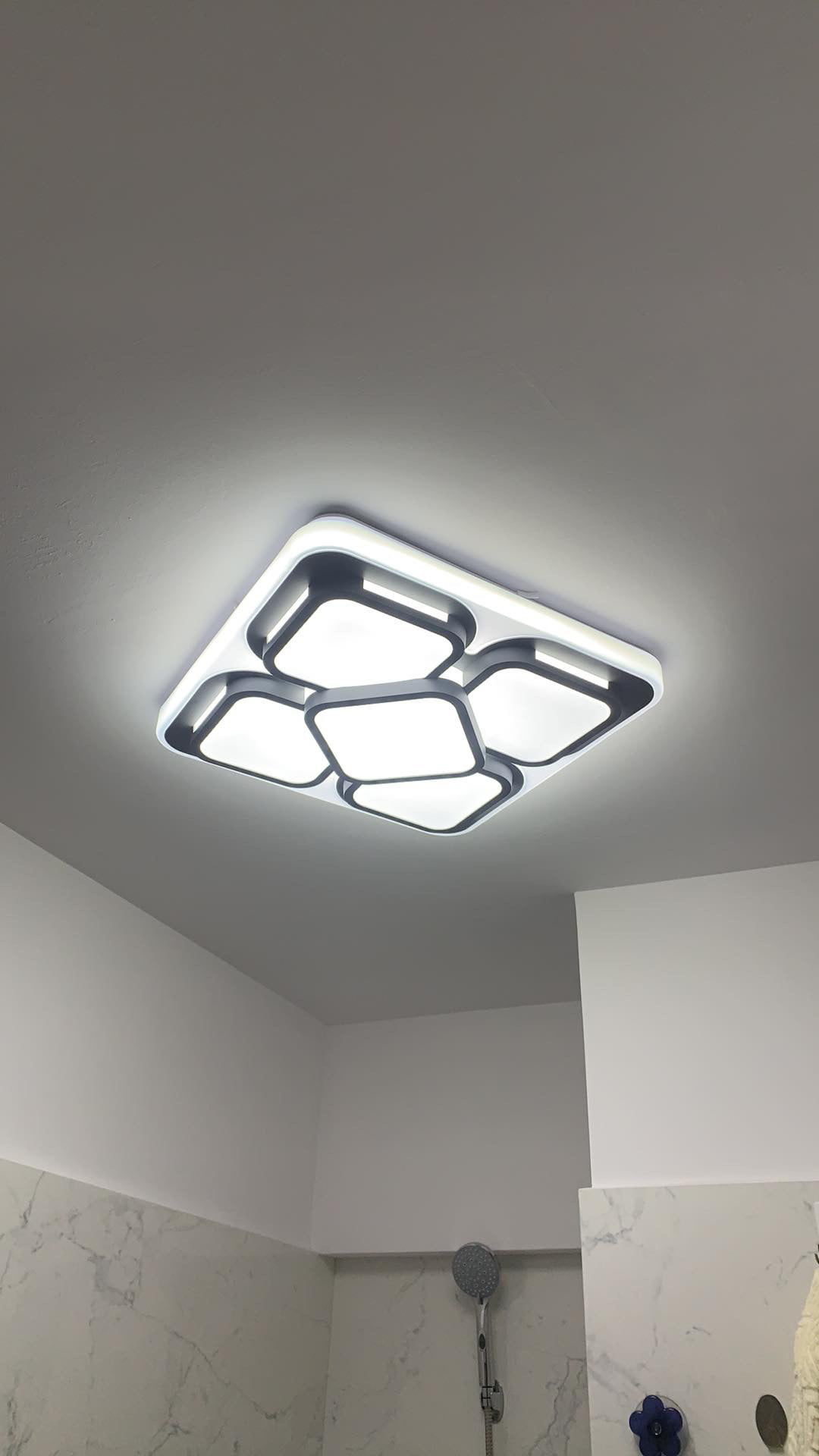 Lumini de Poveste 4479