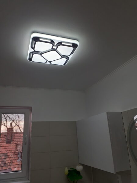 Lumini de Poveste 3510