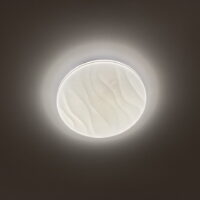 Lumini de Poveste 7482